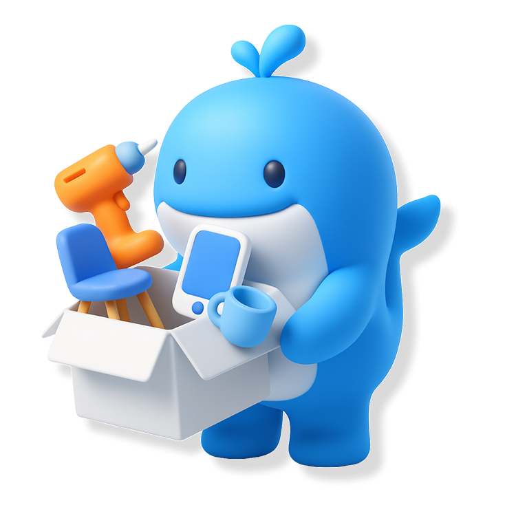 중고경매 이미지