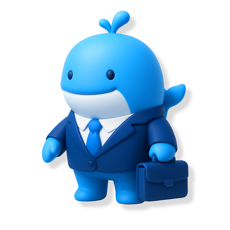 고래비즈 이미지